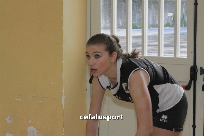 120212 sport 158_tn.jpg